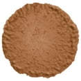 thumbnail image 5 of NYX Professional Makeup Born To Glow Radiant Undereye Concealer, Warm Honey, 5 of 5