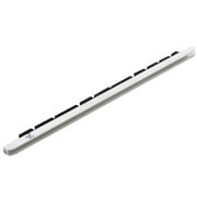 Oscar Schmidt CBCF-MIN-U Chord Bar C Model F No. Minor for Os11021Ae Americana Electric Autoharp