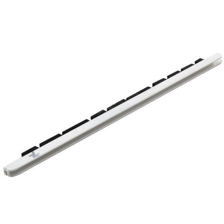 Oscar Schmidt CBCF-MIN-U Chord Bar C Model F No. Minor for Os11021Ae Americana Electric Autoharp
