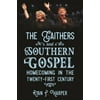 The Gaithers and Southern Gospel