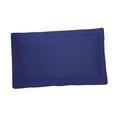 thumbnail image 2 of Compresa gel reutilizable, almohada multiusos, cómoda y portátil, para aliviar los sudores nocturnos y los sofocos en niños., 2 of 8
