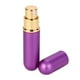 thumbnail image 3 of perfumes for women para caballero 6ml Perfume Bottle Mini Portable Travel Refillable Perfume Atomizer Bottle, 3 of 3