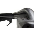 thumbnail image 2 of Fishbone FB23112, 2 of 5