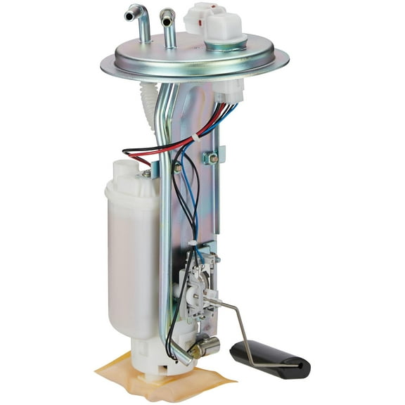 Spectra Premium SP3030M Fuel Pump Module Assembly