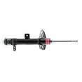 thumbnail image 3 of Suspension Strut Fits select: 2011-2017 JEEP PATRIOT, 2011-2017 JEEP COMPASS, 3 of 5
