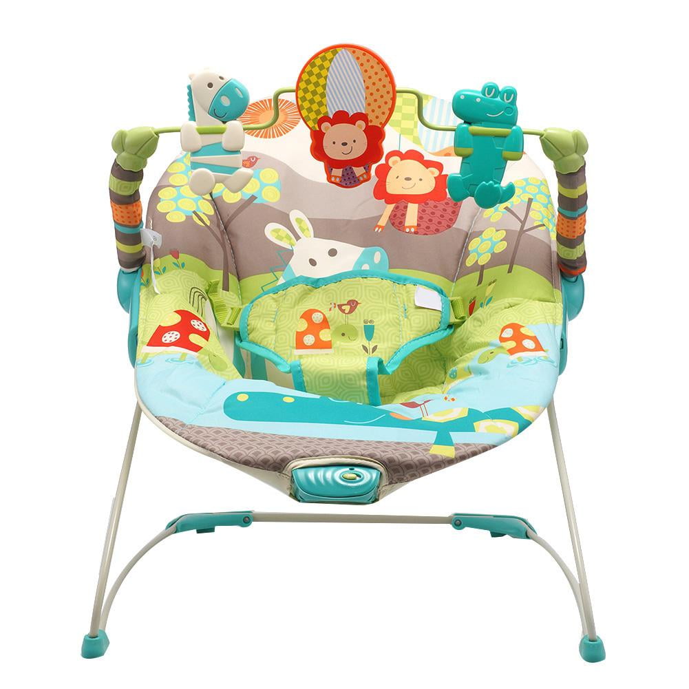 baby rocking chair walmart canada