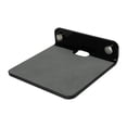 thumbnail image 1 of Speaker Mount Wall Shelf Portable Stand Display For Speaker Cellphone Goods, 1 of 10