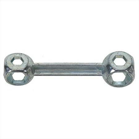 

Ventura Head Key Wrench 6-15 mm