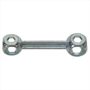 Ventura Head Key Wrench 6-15 mm