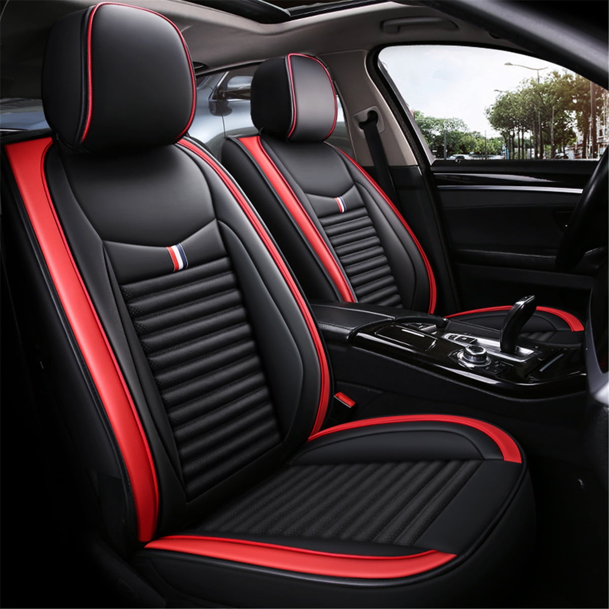 baby car seat covers walmart canada