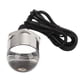 thumbnail image 5 of LED luz de enchufe para barco M12 12V luces nocturnas de pesca submarinas brillantes marinas para yate barco rojo, 5 of 5