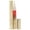 Davina, variant on Stila Plumping Lip Glaze - Kitten, 0.11 oz Lip Gloss