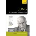 thumbnail image 1 of Jung: A Complete Introduction: Teach Yourself, 1 of 4