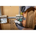 thumbnail image 3 of Screwdriver Set Klein Tools 85805 5-Piece w/ Cushion-Grip, 3 of 6