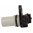 thumbnail image 2 of Sensor De Posición Del Árbol De Levas (Cmp) OEM P/ Mercury Mountaineer V6 4.0l De 1998 A 2010 Motorcraft, 2 of 7