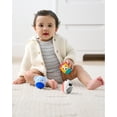thumbnail image 3 of Jungle Egg Shakers Trio, 3 of 6