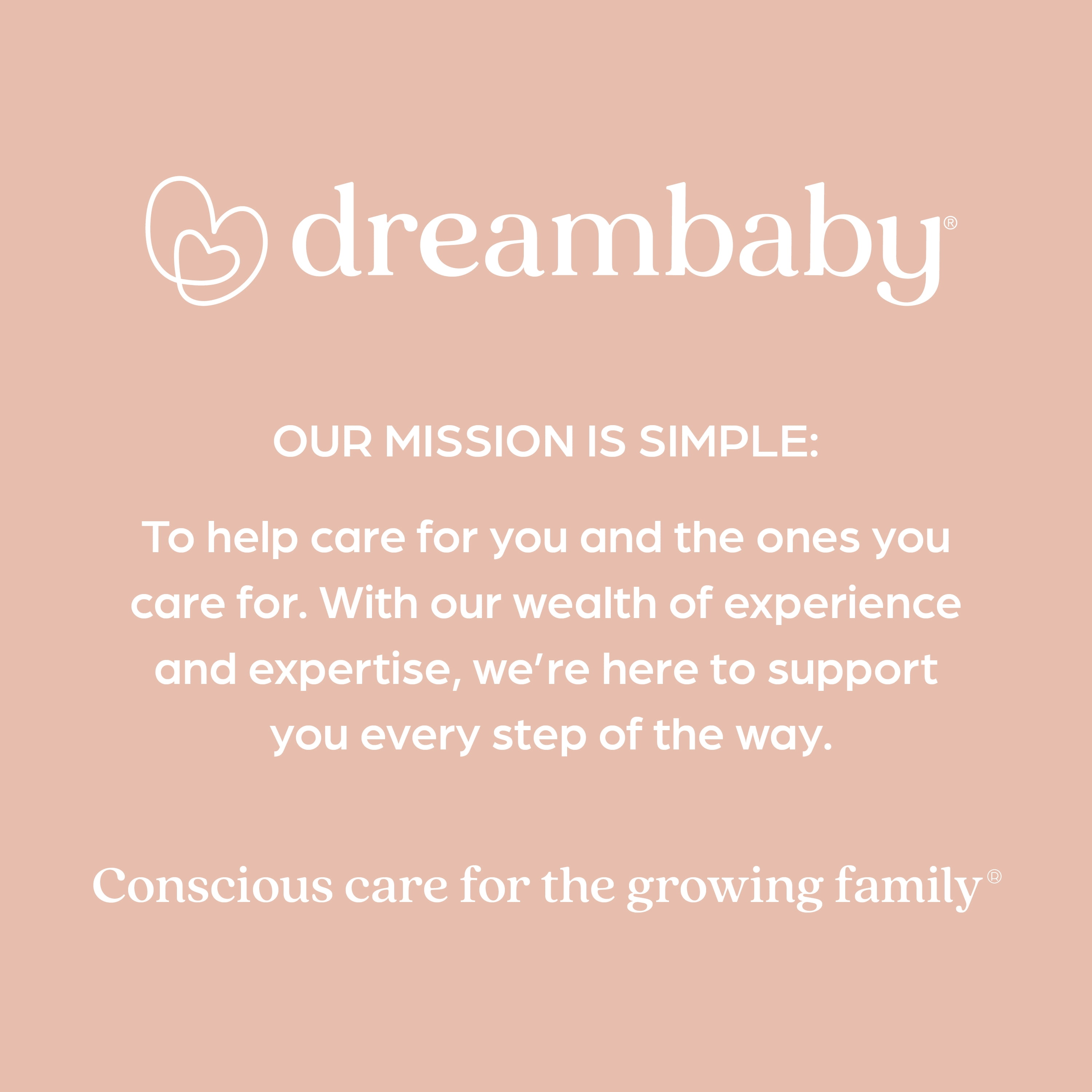 Dreambaby® Touchless Non Contact Digital Infrared Forehead Thermometer - Fever Temperature Scanner - for Baby and Adults (with Object Mode Switch Option)