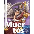 thumbnail image 1 of Tiempos muertos Blanco, 1 of 2
