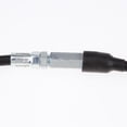 thumbnail image 4 of Cable de Embrague de 65 "y 165 Cm para 1200 XL1200N Cola Cable de embrague de motocicleta, 4 of 8