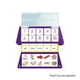 thumbnail image 4 of Junior Learning Reading Accelerator Set 2, 4 of 4