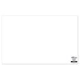 thumbnail image 2 of ArtSkills Quatrefoil Poster Board 22" x 28", 2 of 2