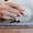 Wine WE, variant on Iumwxz stationary Conductive Cloth Suction Cup Pen-border Hand-painted Game Point Reader Stylus Transparent Metal-purpose Capacitive Pen Office supplies Wine aluminum Deals on outdoor living