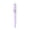 02, variant on Invisible Ink Pen with UV Light Spy Pen, Invisible Ink Marker, Birthday Gifts Classroom Prizes Goodie Bags Stuffers