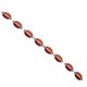 thumbnail image 3 of Football Banners Football Game Day Hanging Banner Sports Theme Party Decor Football Banner Decoration Football Bunting Banner, 3 of 4