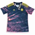 thumbnail image 1 of Adidas Colombie Maillot Extérieur pour Femmes 2023 / L, 1 of 1