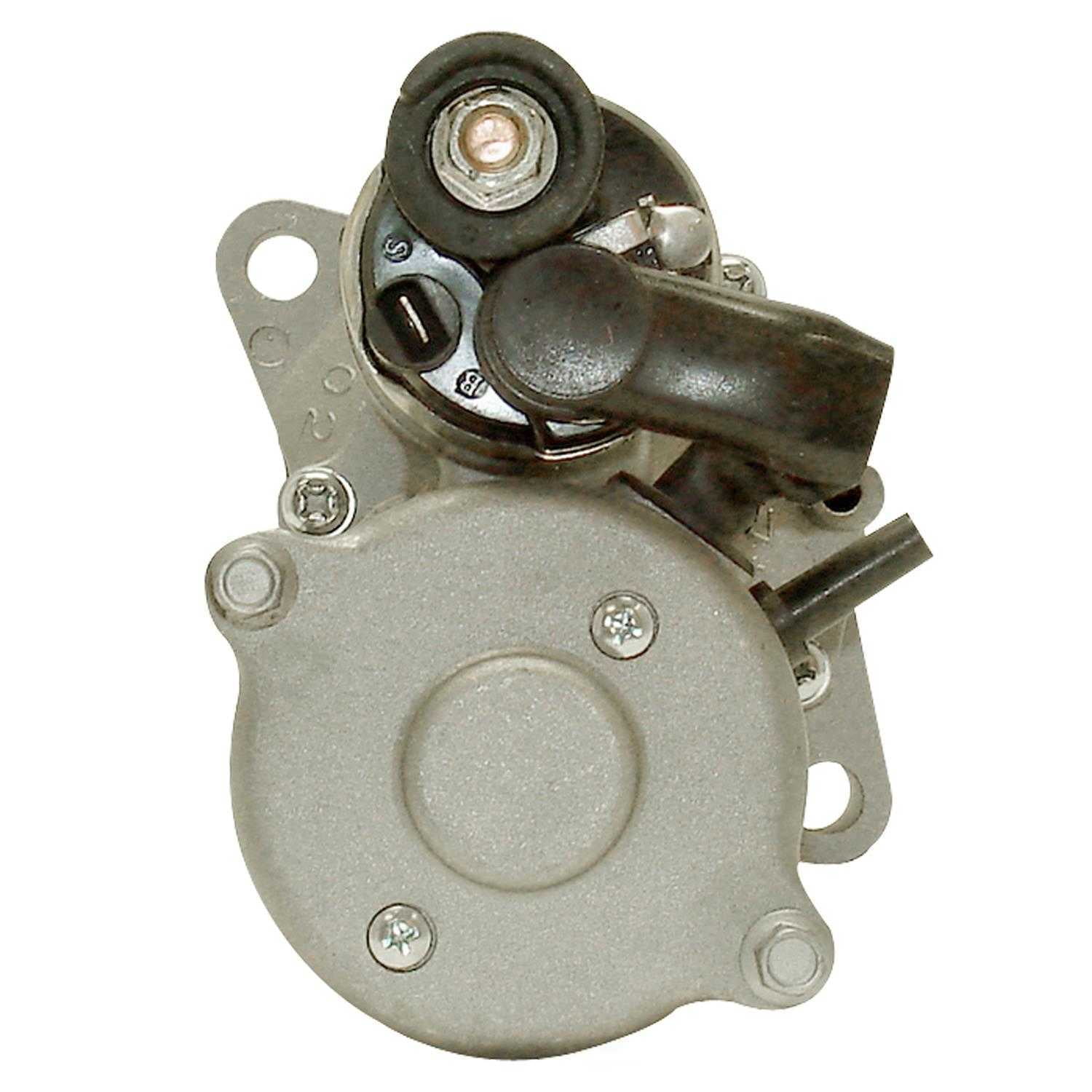 FVP Professional 12382 Starter Standard