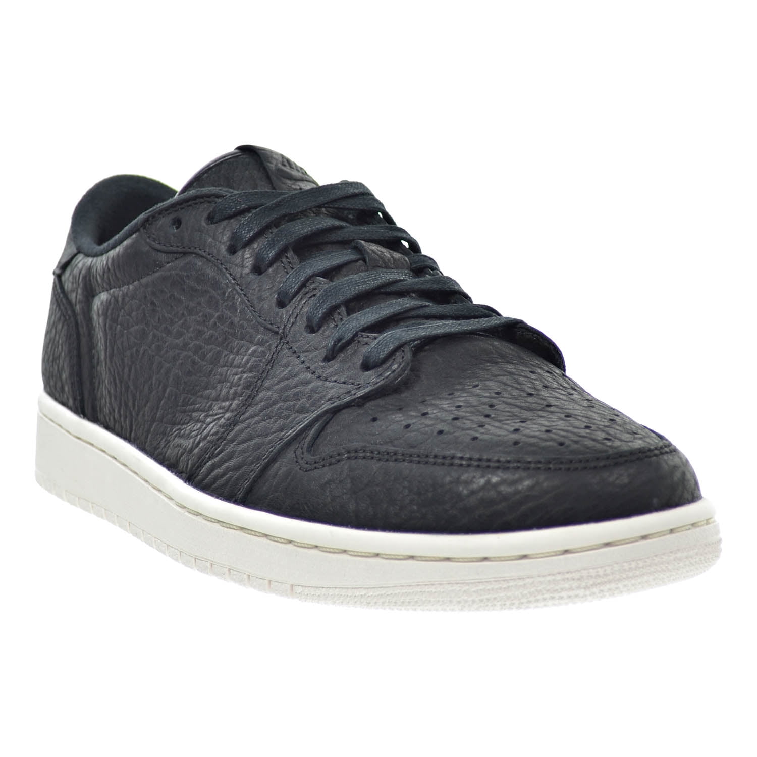 air jordanie 1 rétro faible ns ns aucun jet les hommes et # 39; s Chaussure s noir / navigation / 848775-005 noire 4e6686 air jordanie 1 rétro faible ns ns aucun jet les hommes et # 39; s Chaussure s noir / navigation / 848775-005 noire 4e6686