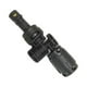 thumbnail image 5 of For Karcher K2 K3 K4 K5 K6 K72 Rotary High Pressure Water Nozzle, 5 of 5