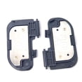 thumbnail image 4 of Seitruly Tapa de la puerta de la de la cámara Dispositivo de fotografía Tapa del contenedor Electrónica Protector de precisión Reemplazo de Accesorios de cámara y óptica, 4 of 6