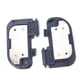 thumbnail image 5 of Sidaley Tapa de la puerta de la de la cámara Dispositivo de fotografía Tapa del contenedor Electrónica Protector de precisión Accesorios de cámara y óptica, 5 of 6