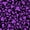 A Purple, variant on jejeloiu Classic Cow Print Twin Quilt Set Kids,Modern Minimalist Aesthetic Twin Coverlet Set For Girls,2-Piece