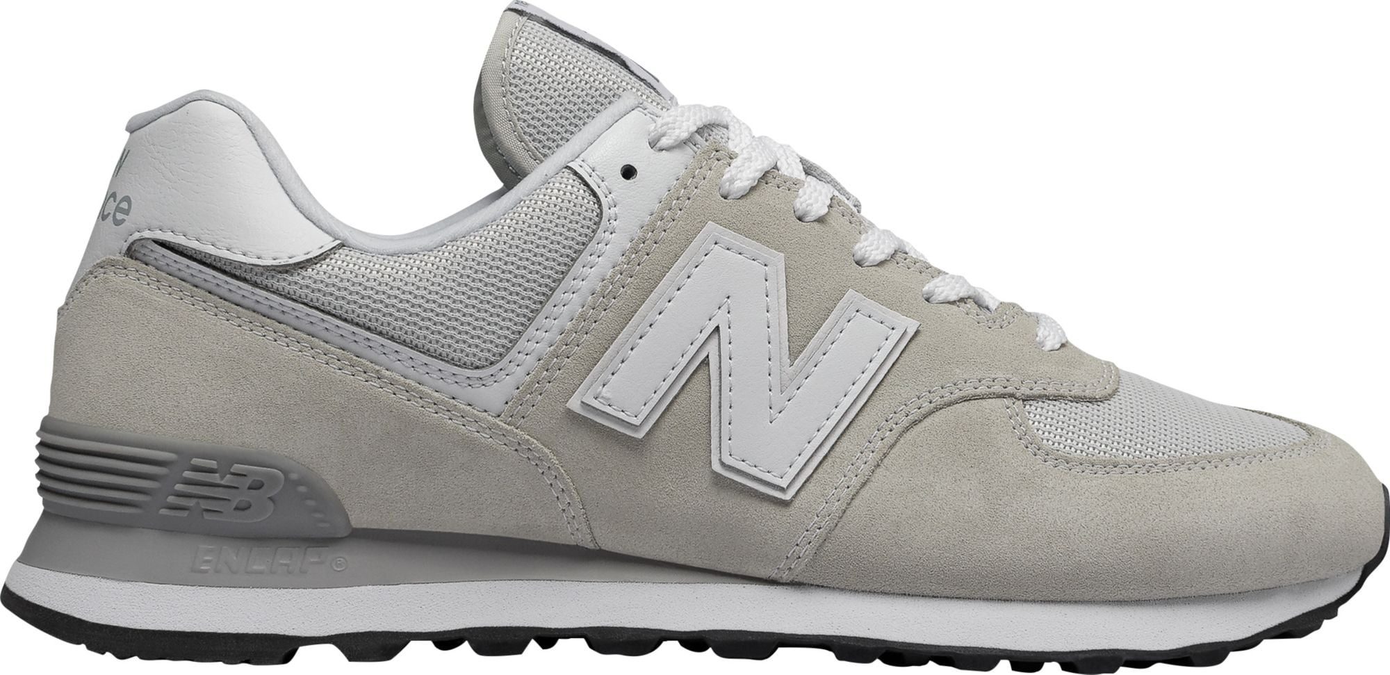 new balance shoes at walmart