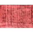 thumbnail image 1 of Ahgly Company Indoor Rectangle Oriental Red Industrial Area Rugs, 7' x 9', 1 of 4