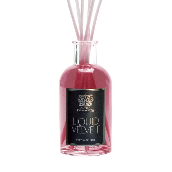 Difusor de aromas Antica Farmacista Liquid Velvet 100 ml