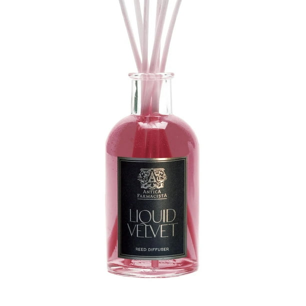 Difusor de aromas Antica Farmacista Liquid Velvet 100 ml