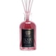 thumbnail image 1 of Difusor de aromas Antica Farmacista Liquid Velvet 100 ml, 1 of 7