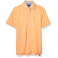 thumbnail image 2 of Polo Tommy Hilfiger de manga corta para hombre, corte clásico, 2 of 5