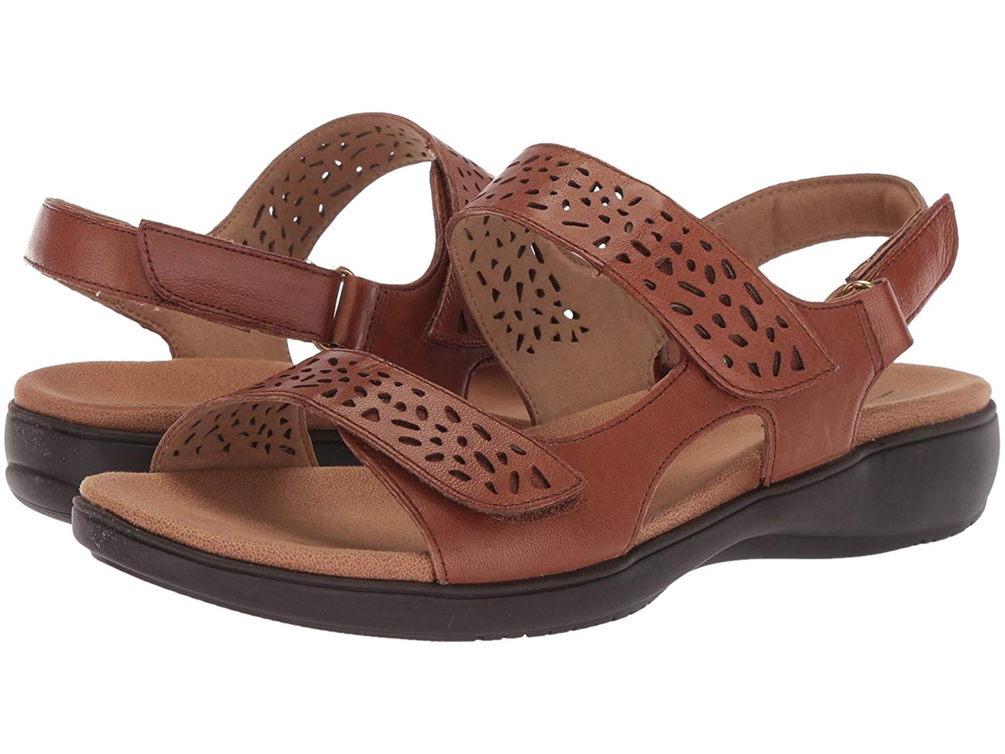 trotters sandals