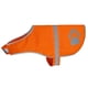 thumbnail image 1 of Chaleco reflectante para perros, chaqueta de seguridad de alta visibilidad para caminar, correr, hacer senderismo, para mantener a los perros visibles y a salvo de los coches y la caza, 1 of 5