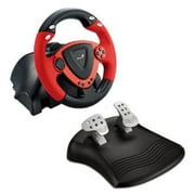 Genius TwinWheel FF Racing Wheel