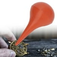 thumbnail image 4 of Cleaning Blower Tool, Dust Blower, Rubber Cleaner Blower For Home Use Watch Repair Watchmaker Men Women, 4 of 8