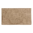 thumbnail image 1 of CSChome Dining Table Mat Dining Table Mat Solid Color Super Soft Wear Resistant Scratch-proof Easy to Clean Placemat, 1 of 6