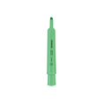 thumbnail image 4 of Universal 08862 Desk Highlighter- Chisel Tip- Fluorescent Green- 12/Pk, 4 of 8
