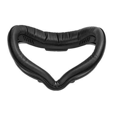 GASTROPOD Replacement for Quest 2 VR-Accessories Replacement Face Cover,Blocking Washable Face Pad,Black