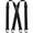 Black, variant on Suspenders for Men, Men's X-Back Suspenders with Hook Clips, Work Daily Wear, Adjustable 1.5 Inch, Non-Slip, Durable