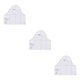 thumbnail image 1 of Naiovety 1:1 Cloth Design Ruler Full Scale Drawing Templete Type1 NO1, 1 of 1
